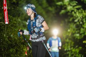 BIB: 
                            <button type="button" onclick="openModal(25121726)" class="btn btn-primary btn-sm float-right btn-popup" data-toggle="modal" data-target=".modal-high-quality">
                        <i class="fas fa-shopping-cart"></i> Add to Cart
                    </button>
                                            <button type="button" onclick="isThisMe(25121726, true)" class="btn btn-success btn-sm float-right btn-popup btn-isme hidden" data-toggle="tooltip" data-placement="bottom" title="นี่คือรูปของคุณใช่ไหม คลิกที่นี่เพื่อเอาเข้าอัลบั้ม">
                        <i class="fas fa-plus"></i> Add to album
                    </button>
                    <button type="button" onclick="isThisMe(25121726, false)" class="btn btn-warning btn-sm float-right btn-popup btn-isnotme hidden">
                        <i class="fas fa-ban"></i> Remove from album
                    </button>