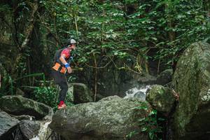 BIB: 
                            <button type="button" onclick="openModal(25144317)" class="btn btn-primary btn-sm float-right btn-popup" data-toggle="modal" data-target=".modal-high-quality">
                        <i class="fas fa-shopping-cart"></i> Add to Cart
                    </button>
                                            <button type="button" onclick="isThisMe(25144317, true)" class="btn btn-success btn-sm float-right btn-popup btn-isme hidden" data-toggle="tooltip" data-placement="bottom" title="นี่คือรูปของคุณใช่ไหม คลิกที่นี่เพื่อเอาเข้าอัลบั้ม">
                        <i class="fas fa-plus"></i> Add to album
                    </button>
                    <button type="button" onclick="isThisMe(25144317, false)" class="btn btn-warning btn-sm float-right btn-popup btn-isnotme hidden">
                        <i class="fas fa-ban"></i> Remove from album
                    </button>