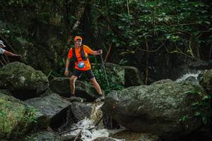 BIB: 
                            <button type="button" onclick="openModal(25154710)" class="btn btn-primary btn-sm float-right btn-popup" data-toggle="modal" data-target=".modal-high-quality">
                        <i class="fas fa-shopping-cart"></i> Add to Cart
                    </button>
                                            <button type="button" onclick="isThisMe(25154710, true)" class="btn btn-success btn-sm float-right btn-popup btn-isme hidden" data-toggle="tooltip" data-placement="bottom" title="นี่คือรูปของคุณใช่ไหม คลิกที่นี่เพื่อเอาเข้าอัลบั้ม">
                        <i class="fas fa-plus"></i> Add to album
                    </button>
                    <button type="button" onclick="isThisMe(25154710, false)" class="btn btn-warning btn-sm float-right btn-popup btn-isnotme hidden">
                        <i class="fas fa-ban"></i> Remove from album
                    </button>