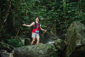 BIB: 
                            <button type="button" onclick="openModal(25147667)" class="btn btn-primary btn-sm float-right btn-popup" data-toggle="modal" data-target=".modal-high-quality">
                        <i class="fas fa-shopping-cart"></i> Add to Cart
                    </button>
                                            <button type="button" onclick="isThisMe(25147667, true)" class="btn btn-success btn-sm float-right btn-popup btn-isme hidden" data-toggle="tooltip" data-placement="bottom" title="นี่คือรูปของคุณใช่ไหม คลิกที่นี่เพื่อเอาเข้าอัลบั้ม">
                        <i class="fas fa-plus"></i> Add to album
                    </button>
                    <button type="button" onclick="isThisMe(25147667, false)" class="btn btn-warning btn-sm float-right btn-popup btn-isnotme hidden">
                        <i class="fas fa-ban"></i> Remove from album
                    </button>