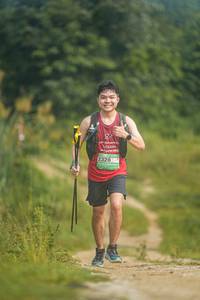 BIB: 
                            <button type="button" onclick="openModal(25130698)" class="btn btn-primary btn-sm float-right btn-popup" data-toggle="modal" data-target=".modal-high-quality">
                        <i class="fas fa-shopping-cart"></i> Add to Cart
                    </button>
                                            <button type="button" onclick="isThisMe(25130698, true)" class="btn btn-success btn-sm float-right btn-popup btn-isme hidden" data-toggle="tooltip" data-placement="bottom" title="นี่คือรูปของคุณใช่ไหม คลิกที่นี่เพื่อเอาเข้าอัลบั้ม">
                        <i class="fas fa-plus"></i> Add to album
                    </button>
                    <button type="button" onclick="isThisMe(25130698, false)" class="btn btn-warning btn-sm float-right btn-popup btn-isnotme hidden">
                        <i class="fas fa-ban"></i> Remove from album
                    </button>