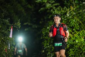 BIB: 
                            <button type="button" onclick="openModal(25123189)" class="btn btn-primary btn-sm float-right btn-popup" data-toggle="modal" data-target=".modal-high-quality">
                        <i class="fas fa-shopping-cart"></i> Add to Cart
                    </button>
                                            <button type="button" onclick="isThisMe(25123189, true)" class="btn btn-success btn-sm float-right btn-popup btn-isme hidden" data-toggle="tooltip" data-placement="bottom" title="นี่คือรูปของคุณใช่ไหม คลิกที่นี่เพื่อเอาเข้าอัลบั้ม">
                        <i class="fas fa-plus"></i> Add to album
                    </button>
                    <button type="button" onclick="isThisMe(25123189, false)" class="btn btn-warning btn-sm float-right btn-popup btn-isnotme hidden">
                        <i class="fas fa-ban"></i> Remove from album
                    </button>