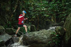 BIB: 
                            <button type="button" onclick="openModal(25153677)" class="btn btn-primary btn-sm float-right btn-popup" data-toggle="modal" data-target=".modal-high-quality">
                        <i class="fas fa-shopping-cart"></i> Add to Cart
                    </button>
                                            <button type="button" onclick="isThisMe(25153677, true)" class="btn btn-success btn-sm float-right btn-popup btn-isme hidden" data-toggle="tooltip" data-placement="bottom" title="นี่คือรูปของคุณใช่ไหม คลิกที่นี่เพื่อเอาเข้าอัลบั้ม">
                        <i class="fas fa-plus"></i> Add to album
                    </button>
                    <button type="button" onclick="isThisMe(25153677, false)" class="btn btn-warning btn-sm float-right btn-popup btn-isnotme hidden">
                        <i class="fas fa-ban"></i> Remove from album
                    </button>