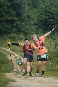 BIB: 
                            <button type="button" onclick="openModal(25132421)" class="btn btn-primary btn-sm float-right btn-popup" data-toggle="modal" data-target=".modal-high-quality">
                        <i class="fas fa-shopping-cart"></i> Add to Cart
                    </button>
                                            <button type="button" onclick="isThisMe(25132421, true)" class="btn btn-success btn-sm float-right btn-popup btn-isme hidden" data-toggle="tooltip" data-placement="bottom" title="นี่คือรูปของคุณใช่ไหม คลิกที่นี่เพื่อเอาเข้าอัลบั้ม">
                        <i class="fas fa-plus"></i> Add to album
                    </button>
                    <button type="button" onclick="isThisMe(25132421, false)" class="btn btn-warning btn-sm float-right btn-popup btn-isnotme hidden">
                        <i class="fas fa-ban"></i> Remove from album
                    </button>