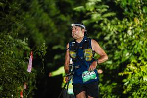 BIB: 
                            <button type="button" onclick="openModal(25121770)" class="btn btn-primary btn-sm float-right btn-popup" data-toggle="modal" data-target=".modal-high-quality">
                        <i class="fas fa-shopping-cart"></i> Add to Cart
                    </button>
                                            <button type="button" onclick="isThisMe(25121770, true)" class="btn btn-success btn-sm float-right btn-popup btn-isme hidden" data-toggle="tooltip" data-placement="bottom" title="นี่คือรูปของคุณใช่ไหม คลิกที่นี่เพื่อเอาเข้าอัลบั้ม">
                        <i class="fas fa-plus"></i> Add to album
                    </button>
                    <button type="button" onclick="isThisMe(25121770, false)" class="btn btn-warning btn-sm float-right btn-popup btn-isnotme hidden">
                        <i class="fas fa-ban"></i> Remove from album
                    </button>