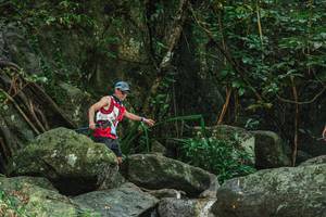 BIB: 
                            <button type="button" onclick="openModal(25145621)" class="btn btn-primary btn-sm float-right btn-popup" data-toggle="modal" data-target=".modal-high-quality">
                        <i class="fas fa-shopping-cart"></i> Add to Cart
                    </button>
                                            <button type="button" onclick="isThisMe(25145621, true)" class="btn btn-success btn-sm float-right btn-popup btn-isme hidden" data-toggle="tooltip" data-placement="bottom" title="นี่คือรูปของคุณใช่ไหม คลิกที่นี่เพื่อเอาเข้าอัลบั้ม">
                        <i class="fas fa-plus"></i> Add to album
                    </button>
                    <button type="button" onclick="isThisMe(25145621, false)" class="btn btn-warning btn-sm float-right btn-popup btn-isnotme hidden">
                        <i class="fas fa-ban"></i> Remove from album
                    </button>