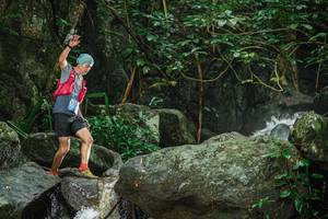 BIB: 
                            <button type="button" onclick="openModal(25145659)" class="btn btn-primary btn-sm float-right btn-popup" data-toggle="modal" data-target=".modal-high-quality">
                        <i class="fas fa-shopping-cart"></i> Add to Cart
                    </button>
                                            <button type="button" onclick="isThisMe(25145659, true)" class="btn btn-success btn-sm float-right btn-popup btn-isme hidden" data-toggle="tooltip" data-placement="bottom" title="นี่คือรูปของคุณใช่ไหม คลิกที่นี่เพื่อเอาเข้าอัลบั้ม">
                        <i class="fas fa-plus"></i> Add to album
                    </button>
                    <button type="button" onclick="isThisMe(25145659, false)" class="btn btn-warning btn-sm float-right btn-popup btn-isnotme hidden">
                        <i class="fas fa-ban"></i> Remove from album
                    </button>