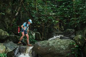 BIB: 
                            <button type="button" onclick="openModal(25142348)" class="btn btn-primary btn-sm float-right btn-popup" data-toggle="modal" data-target=".modal-high-quality">
                        <i class="fas fa-shopping-cart"></i> Add to Cart
                    </button>
                                            <button type="button" onclick="isThisMe(25142348, true)" class="btn btn-success btn-sm float-right btn-popup btn-isme hidden" data-toggle="tooltip" data-placement="bottom" title="นี่คือรูปของคุณใช่ไหม คลิกที่นี่เพื่อเอาเข้าอัลบั้ม">
                        <i class="fas fa-plus"></i> Add to album
                    </button>
                    <button type="button" onclick="isThisMe(25142348, false)" class="btn btn-warning btn-sm float-right btn-popup btn-isnotme hidden">
                        <i class="fas fa-ban"></i> Remove from album
                    </button>