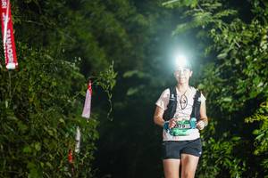 BIB: 
                            <button type="button" onclick="openModal(25122427)" class="btn btn-primary btn-sm float-right btn-popup" data-toggle="modal" data-target=".modal-high-quality">
                        <i class="fas fa-shopping-cart"></i> Add to Cart
                    </button>
                                            <button type="button" onclick="isThisMe(25122427, true)" class="btn btn-success btn-sm float-right btn-popup btn-isme hidden" data-toggle="tooltip" data-placement="bottom" title="นี่คือรูปของคุณใช่ไหม คลิกที่นี่เพื่อเอาเข้าอัลบั้ม">
                        <i class="fas fa-plus"></i> Add to album
                    </button>
                    <button type="button" onclick="isThisMe(25122427, false)" class="btn btn-warning btn-sm float-right btn-popup btn-isnotme hidden">
                        <i class="fas fa-ban"></i> Remove from album
                    </button>