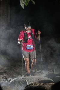 BIB: 
                            <button type="button" onclick="openModal(25153047)" class="btn btn-primary btn-sm float-right btn-popup" data-toggle="modal" data-target=".modal-high-quality">
                        <i class="fas fa-shopping-cart"></i> Add to Cart
                    </button>
                                            <button type="button" onclick="isThisMe(25153047, true)" class="btn btn-success btn-sm float-right btn-popup btn-isme hidden" data-toggle="tooltip" data-placement="bottom" title="นี่คือรูปของคุณใช่ไหม คลิกที่นี่เพื่อเอาเข้าอัลบั้ม">
                        <i class="fas fa-plus"></i> Add to album
                    </button>
                    <button type="button" onclick="isThisMe(25153047, false)" class="btn btn-warning btn-sm float-right btn-popup btn-isnotme hidden">
                        <i class="fas fa-ban"></i> Remove from album
                    </button>