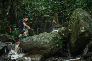 BIB: 
                            <button type="button" onclick="openModal(25155705)" class="btn btn-primary btn-sm float-right btn-popup" data-toggle="modal" data-target=".modal-high-quality">
                        <i class="fas fa-shopping-cart"></i> Add to Cart
                    </button>
                                            <button type="button" onclick="isThisMe(25155705, true)" class="btn btn-success btn-sm float-right btn-popup btn-isme hidden" data-toggle="tooltip" data-placement="bottom" title="นี่คือรูปของคุณใช่ไหม คลิกที่นี่เพื่อเอาเข้าอัลบั้ม">
                        <i class="fas fa-plus"></i> Add to album
                    </button>
                    <button type="button" onclick="isThisMe(25155705, false)" class="btn btn-warning btn-sm float-right btn-popup btn-isnotme hidden">
                        <i class="fas fa-ban"></i> Remove from album
                    </button>