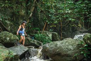 BIB: 
                            <button type="button" onclick="openModal(25145136)" class="btn btn-primary btn-sm float-right btn-popup" data-toggle="modal" data-target=".modal-high-quality">
                        <i class="fas fa-shopping-cart"></i> Add to Cart
                    </button>
                                            <button type="button" onclick="isThisMe(25145136, true)" class="btn btn-success btn-sm float-right btn-popup btn-isme hidden" data-toggle="tooltip" data-placement="bottom" title="นี่คือรูปของคุณใช่ไหม คลิกที่นี่เพื่อเอาเข้าอัลบั้ม">
                        <i class="fas fa-plus"></i> Add to album
                    </button>
                    <button type="button" onclick="isThisMe(25145136, false)" class="btn btn-warning btn-sm float-right btn-popup btn-isnotme hidden">
                        <i class="fas fa-ban"></i> Remove from album
                    </button>