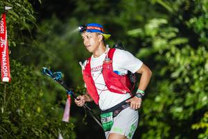 BIB: 
                            <button type="button" onclick="openModal(25120634)" class="btn btn-primary btn-sm float-right btn-popup" data-toggle="modal" data-target=".modal-high-quality">
                        <i class="fas fa-shopping-cart"></i> Add to Cart
                    </button>
                                            <button type="button" onclick="isThisMe(25120634, true)" class="btn btn-success btn-sm float-right btn-popup btn-isme hidden" data-toggle="tooltip" data-placement="bottom" title="นี่คือรูปของคุณใช่ไหม คลิกที่นี่เพื่อเอาเข้าอัลบั้ม">
                        <i class="fas fa-plus"></i> Add to album
                    </button>
                    <button type="button" onclick="isThisMe(25120634, false)" class="btn btn-warning btn-sm float-right btn-popup btn-isnotme hidden">
                        <i class="fas fa-ban"></i> Remove from album
                    </button>