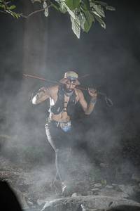 BIB: 
                            <button type="button" onclick="openModal(25151976)" class="btn btn-primary btn-sm float-right btn-popup" data-toggle="modal" data-target=".modal-high-quality">
                        <i class="fas fa-shopping-cart"></i> Add to Cart
                    </button>
                                            <button type="button" onclick="isThisMe(25151976, true)" class="btn btn-success btn-sm float-right btn-popup btn-isme hidden" data-toggle="tooltip" data-placement="bottom" title="นี่คือรูปของคุณใช่ไหม คลิกที่นี่เพื่อเอาเข้าอัลบั้ม">
                        <i class="fas fa-plus"></i> Add to album
                    </button>
                    <button type="button" onclick="isThisMe(25151976, false)" class="btn btn-warning btn-sm float-right btn-popup btn-isnotme hidden">
                        <i class="fas fa-ban"></i> Remove from album
                    </button>