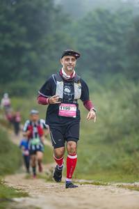 BIB: 
                            <button type="button" onclick="openModal(25127332)" class="btn btn-primary btn-sm float-right btn-popup" data-toggle="modal" data-target=".modal-high-quality">
                        <i class="fas fa-shopping-cart"></i> Add to Cart
                    </button>
                                            <button type="button" onclick="isThisMe(25127332, true)" class="btn btn-success btn-sm float-right btn-popup btn-isme hidden" data-toggle="tooltip" data-placement="bottom" title="นี่คือรูปของคุณใช่ไหม คลิกที่นี่เพื่อเอาเข้าอัลบั้ม">
                        <i class="fas fa-plus"></i> Add to album
                    </button>
                    <button type="button" onclick="isThisMe(25127332, false)" class="btn btn-warning btn-sm float-right btn-popup btn-isnotme hidden">
                        <i class="fas fa-ban"></i> Remove from album
                    </button>