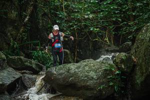 BIB: 
                            <button type="button" onclick="openModal(25154242)" class="btn btn-primary btn-sm float-right btn-popup" data-toggle="modal" data-target=".modal-high-quality">
                        <i class="fas fa-shopping-cart"></i> Add to Cart
                    </button>
                                            <button type="button" onclick="isThisMe(25154242, true)" class="btn btn-success btn-sm float-right btn-popup btn-isme hidden" data-toggle="tooltip" data-placement="bottom" title="นี่คือรูปของคุณใช่ไหม คลิกที่นี่เพื่อเอาเข้าอัลบั้ม">
                        <i class="fas fa-plus"></i> Add to album
                    </button>
                    <button type="button" onclick="isThisMe(25154242, false)" class="btn btn-warning btn-sm float-right btn-popup btn-isnotme hidden">
                        <i class="fas fa-ban"></i> Remove from album
                    </button>