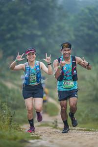 BIB: 
                            <button type="button" onclick="openModal(25128287)" class="btn btn-primary btn-sm float-right btn-popup" data-toggle="modal" data-target=".modal-high-quality">
                        <i class="fas fa-shopping-cart"></i> Add to Cart
                    </button>
                                            <button type="button" onclick="isThisMe(25128287, true)" class="btn btn-success btn-sm float-right btn-popup btn-isme hidden" data-toggle="tooltip" data-placement="bottom" title="นี่คือรูปของคุณใช่ไหม คลิกที่นี่เพื่อเอาเข้าอัลบั้ม">
                        <i class="fas fa-plus"></i> Add to album
                    </button>
                    <button type="button" onclick="isThisMe(25128287, false)" class="btn btn-warning btn-sm float-right btn-popup btn-isnotme hidden">
                        <i class="fas fa-ban"></i> Remove from album
                    </button>