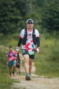 BIB: 
                            <button type="button" onclick="openModal(25132402)" class="btn btn-primary btn-sm float-right btn-popup" data-toggle="modal" data-target=".modal-high-quality">
                        <i class="fas fa-shopping-cart"></i> Add to Cart
                    </button>
                                            <button type="button" onclick="isThisMe(25132402, true)" class="btn btn-success btn-sm float-right btn-popup btn-isme hidden" data-toggle="tooltip" data-placement="bottom" title="นี่คือรูปของคุณใช่ไหม คลิกที่นี่เพื่อเอาเข้าอัลบั้ม">
                        <i class="fas fa-plus"></i> Add to album
                    </button>
                    <button type="button" onclick="isThisMe(25132402, false)" class="btn btn-warning btn-sm float-right btn-popup btn-isnotme hidden">
                        <i class="fas fa-ban"></i> Remove from album
                    </button>