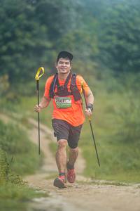 BIB: 
                            <button type="button" onclick="openModal(25130319)" class="btn btn-primary btn-sm float-right btn-popup" data-toggle="modal" data-target=".modal-high-quality">
                        <i class="fas fa-shopping-cart"></i> Add to Cart
                    </button>
                                            <button type="button" onclick="isThisMe(25130319, true)" class="btn btn-success btn-sm float-right btn-popup btn-isme hidden" data-toggle="tooltip" data-placement="bottom" title="นี่คือรูปของคุณใช่ไหม คลิกที่นี่เพื่อเอาเข้าอัลบั้ม">
                        <i class="fas fa-plus"></i> Add to album
                    </button>
                    <button type="button" onclick="isThisMe(25130319, false)" class="btn btn-warning btn-sm float-right btn-popup btn-isnotme hidden">
                        <i class="fas fa-ban"></i> Remove from album
                    </button>