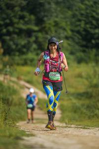 BIB: 
                            <button type="button" onclick="openModal(25131288)" class="btn btn-primary btn-sm float-right btn-popup" data-toggle="modal" data-target=".modal-high-quality">
                        <i class="fas fa-shopping-cart"></i> Add to Cart
                    </button>
                                            <button type="button" onclick="isThisMe(25131288, true)" class="btn btn-success btn-sm float-right btn-popup btn-isme hidden" data-toggle="tooltip" data-placement="bottom" title="นี่คือรูปของคุณใช่ไหม คลิกที่นี่เพื่อเอาเข้าอัลบั้ม">
                        <i class="fas fa-plus"></i> Add to album
                    </button>
                    <button type="button" onclick="isThisMe(25131288, false)" class="btn btn-warning btn-sm float-right btn-popup btn-isnotme hidden">
                        <i class="fas fa-ban"></i> Remove from album
                    </button>