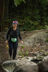 BIB: 
                            <button type="button" onclick="openModal(25133323)" class="btn btn-primary btn-sm float-right btn-popup" data-toggle="modal" data-target=".modal-high-quality">
                        <i class="fas fa-shopping-cart"></i> Add to Cart
                    </button>
                                            <button type="button" onclick="isThisMe(25133323, true)" class="btn btn-success btn-sm float-right btn-popup btn-isme hidden" data-toggle="tooltip" data-placement="bottom" title="นี่คือรูปของคุณใช่ไหม คลิกที่นี่เพื่อเอาเข้าอัลบั้ม">
                        <i class="fas fa-plus"></i> Add to album
                    </button>
                    <button type="button" onclick="isThisMe(25133323, false)" class="btn btn-warning btn-sm float-right btn-popup btn-isnotme hidden">
                        <i class="fas fa-ban"></i> Remove from album
                    </button>