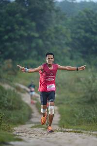 BIB: 
                            <button type="button" onclick="openModal(25125326)" class="btn btn-primary btn-sm float-right btn-popup" data-toggle="modal" data-target=".modal-high-quality">
                        <i class="fas fa-shopping-cart"></i> Add to Cart
                    </button>
                                            <button type="button" onclick="isThisMe(25125326, true)" class="btn btn-success btn-sm float-right btn-popup btn-isme hidden" data-toggle="tooltip" data-placement="bottom" title="นี่คือรูปของคุณใช่ไหม คลิกที่นี่เพื่อเอาเข้าอัลบั้ม">
                        <i class="fas fa-plus"></i> Add to album
                    </button>
                    <button type="button" onclick="isThisMe(25125326, false)" class="btn btn-warning btn-sm float-right btn-popup btn-isnotme hidden">
                        <i class="fas fa-ban"></i> Remove from album
                    </button>