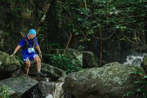 BIB: 
                            <button type="button" onclick="openModal(25145473)" class="btn btn-primary btn-sm float-right btn-popup" data-toggle="modal" data-target=".modal-high-quality">
                        <i class="fas fa-shopping-cart"></i> Add to Cart
                    </button>
                                            <button type="button" onclick="isThisMe(25145473, true)" class="btn btn-success btn-sm float-right btn-popup btn-isme hidden" data-toggle="tooltip" data-placement="bottom" title="นี่คือรูปของคุณใช่ไหม คลิกที่นี่เพื่อเอาเข้าอัลบั้ม">
                        <i class="fas fa-plus"></i> Add to album
                    </button>
                    <button type="button" onclick="isThisMe(25145473, false)" class="btn btn-warning btn-sm float-right btn-popup btn-isnotme hidden">
                        <i class="fas fa-ban"></i> Remove from album
                    </button>