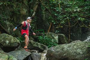 BIB: 
                            <button type="button" onclick="openModal(25145673)" class="btn btn-primary btn-sm float-right btn-popup" data-toggle="modal" data-target=".modal-high-quality">
                        <i class="fas fa-shopping-cart"></i> Add to Cart
                    </button>
                                            <button type="button" onclick="isThisMe(25145673, true)" class="btn btn-success btn-sm float-right btn-popup btn-isme hidden" data-toggle="tooltip" data-placement="bottom" title="นี่คือรูปของคุณใช่ไหม คลิกที่นี่เพื่อเอาเข้าอัลบั้ม">
                        <i class="fas fa-plus"></i> Add to album
                    </button>
                    <button type="button" onclick="isThisMe(25145673, false)" class="btn btn-warning btn-sm float-right btn-popup btn-isnotme hidden">
                        <i class="fas fa-ban"></i> Remove from album
                    </button>