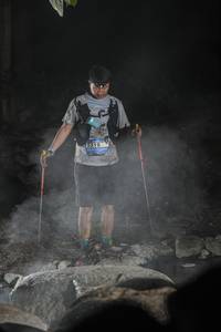 BIB: 
                            <button type="button" onclick="openModal(25153004)" class="btn btn-primary btn-sm float-right btn-popup" data-toggle="modal" data-target=".modal-high-quality">
                        <i class="fas fa-shopping-cart"></i> Add to Cart
                    </button>
                                            <button type="button" onclick="isThisMe(25153004, true)" class="btn btn-success btn-sm float-right btn-popup btn-isme hidden" data-toggle="tooltip" data-placement="bottom" title="นี่คือรูปของคุณใช่ไหม คลิกที่นี่เพื่อเอาเข้าอัลบั้ม">
                        <i class="fas fa-plus"></i> Add to album
                    </button>
                    <button type="button" onclick="isThisMe(25153004, false)" class="btn btn-warning btn-sm float-right btn-popup btn-isnotme hidden">
                        <i class="fas fa-ban"></i> Remove from album
                    </button>