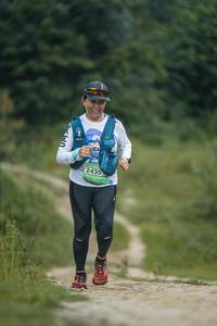 BIB: 
                            <button type="button" onclick="openModal(25132684)" class="btn btn-primary btn-sm float-right btn-popup" data-toggle="modal" data-target=".modal-high-quality">
                        <i class="fas fa-shopping-cart"></i> Add to Cart
                    </button>
                                            <button type="button" onclick="isThisMe(25132684, true)" class="btn btn-success btn-sm float-right btn-popup btn-isme hidden" data-toggle="tooltip" data-placement="bottom" title="นี่คือรูปของคุณใช่ไหม คลิกที่นี่เพื่อเอาเข้าอัลบั้ม">
                        <i class="fas fa-plus"></i> Add to album
                    </button>
                    <button type="button" onclick="isThisMe(25132684, false)" class="btn btn-warning btn-sm float-right btn-popup btn-isnotme hidden">
                        <i class="fas fa-ban"></i> Remove from album
                    </button>