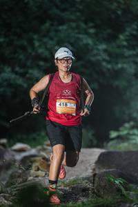 BIB: 
                            <button type="button" onclick="openModal(25150970)" class="btn btn-primary btn-sm float-right btn-popup" data-toggle="modal" data-target=".modal-high-quality">
                        <i class="fas fa-shopping-cart"></i> Add to Cart
                    </button>
                                            <button type="button" onclick="isThisMe(25150970, true)" class="btn btn-success btn-sm float-right btn-popup btn-isme hidden" data-toggle="tooltip" data-placement="bottom" title="นี่คือรูปของคุณใช่ไหม คลิกที่นี่เพื่อเอาเข้าอัลบั้ม">
                        <i class="fas fa-plus"></i> Add to album
                    </button>
                    <button type="button" onclick="isThisMe(25150970, false)" class="btn btn-warning btn-sm float-right btn-popup btn-isnotme hidden">
                        <i class="fas fa-ban"></i> Remove from album
                    </button>