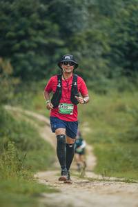 BIB: 
                            <button type="button" onclick="openModal(25132545)" class="btn btn-primary btn-sm float-right btn-popup" data-toggle="modal" data-target=".modal-high-quality">
                        <i class="fas fa-shopping-cart"></i> Add to Cart
                    </button>
                                            <button type="button" onclick="isThisMe(25132545, true)" class="btn btn-success btn-sm float-right btn-popup btn-isme hidden" data-toggle="tooltip" data-placement="bottom" title="นี่คือรูปของคุณใช่ไหม คลิกที่นี่เพื่อเอาเข้าอัลบั้ม">
                        <i class="fas fa-plus"></i> Add to album
                    </button>
                    <button type="button" onclick="isThisMe(25132545, false)" class="btn btn-warning btn-sm float-right btn-popup btn-isnotme hidden">
                        <i class="fas fa-ban"></i> Remove from album
                    </button>