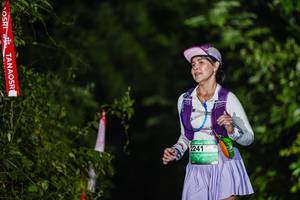 BIB: 
                            <button type="button" onclick="openModal(25123033)" class="btn btn-primary btn-sm float-right btn-popup" data-toggle="modal" data-target=".modal-high-quality">
                        <i class="fas fa-shopping-cart"></i> Add to Cart
                    </button>
                                            <button type="button" onclick="isThisMe(25123033, true)" class="btn btn-success btn-sm float-right btn-popup btn-isme hidden" data-toggle="tooltip" data-placement="bottom" title="นี่คือรูปของคุณใช่ไหม คลิกที่นี่เพื่อเอาเข้าอัลบั้ม">
                        <i class="fas fa-plus"></i> Add to album
                    </button>
                    <button type="button" onclick="isThisMe(25123033, false)" class="btn btn-warning btn-sm float-right btn-popup btn-isnotme hidden">
                        <i class="fas fa-ban"></i> Remove from album
                    </button>