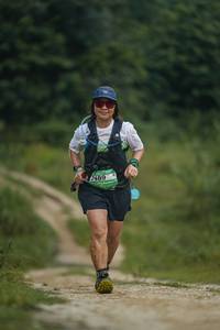 BIB: 
                            <button type="button" onclick="openModal(25132134)" class="btn btn-primary btn-sm float-right btn-popup" data-toggle="modal" data-target=".modal-high-quality">
                        <i class="fas fa-shopping-cart"></i> Add to Cart
                    </button>
                                            <button type="button" onclick="isThisMe(25132134, true)" class="btn btn-success btn-sm float-right btn-popup btn-isme hidden" data-toggle="tooltip" data-placement="bottom" title="นี่คือรูปของคุณใช่ไหม คลิกที่นี่เพื่อเอาเข้าอัลบั้ม">
                        <i class="fas fa-plus"></i> Add to album
                    </button>
                    <button type="button" onclick="isThisMe(25132134, false)" class="btn btn-warning btn-sm float-right btn-popup btn-isnotme hidden">
                        <i class="fas fa-ban"></i> Remove from album
                    </button>