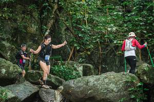 BIB: 
                            <button type="button" onclick="openModal(25146339)" class="btn btn-primary btn-sm float-right btn-popup" data-toggle="modal" data-target=".modal-high-quality">
                        <i class="fas fa-shopping-cart"></i> Add to Cart
                    </button>
                                            <button type="button" onclick="isThisMe(25146339, true)" class="btn btn-success btn-sm float-right btn-popup btn-isme hidden" data-toggle="tooltip" data-placement="bottom" title="นี่คือรูปของคุณใช่ไหม คลิกที่นี่เพื่อเอาเข้าอัลบั้ม">
                        <i class="fas fa-plus"></i> Add to album
                    </button>
                    <button type="button" onclick="isThisMe(25146339, false)" class="btn btn-warning btn-sm float-right btn-popup btn-isnotme hidden">
                        <i class="fas fa-ban"></i> Remove from album
                    </button>