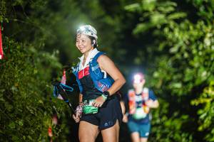 BIB: 
                            <button type="button" onclick="openModal(25121709)" class="btn btn-primary btn-sm float-right btn-popup" data-toggle="modal" data-target=".modal-high-quality">
                        <i class="fas fa-shopping-cart"></i> Add to Cart
                    </button>
                                            <button type="button" onclick="isThisMe(25121709, true)" class="btn btn-success btn-sm float-right btn-popup btn-isme hidden" data-toggle="tooltip" data-placement="bottom" title="นี่คือรูปของคุณใช่ไหม คลิกที่นี่เพื่อเอาเข้าอัลบั้ม">
                        <i class="fas fa-plus"></i> Add to album
                    </button>
                    <button type="button" onclick="isThisMe(25121709, false)" class="btn btn-warning btn-sm float-right btn-popup btn-isnotme hidden">
                        <i class="fas fa-ban"></i> Remove from album
                    </button>