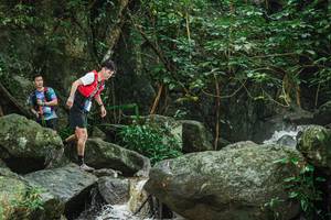 BIB: 
                            <button type="button" onclick="openModal(25144323)" class="btn btn-primary btn-sm float-right btn-popup" data-toggle="modal" data-target=".modal-high-quality">
                        <i class="fas fa-shopping-cart"></i> Add to Cart
                    </button>
                                            <button type="button" onclick="isThisMe(25144323, true)" class="btn btn-success btn-sm float-right btn-popup btn-isme hidden" data-toggle="tooltip" data-placement="bottom" title="นี่คือรูปของคุณใช่ไหม คลิกที่นี่เพื่อเอาเข้าอัลบั้ม">
                        <i class="fas fa-plus"></i> Add to album
                    </button>
                    <button type="button" onclick="isThisMe(25144323, false)" class="btn btn-warning btn-sm float-right btn-popup btn-isnotme hidden">
                        <i class="fas fa-ban"></i> Remove from album
                    </button>