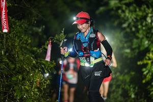 BIB: 
                            <button type="button" onclick="openModal(25122812)" class="btn btn-primary btn-sm float-right btn-popup" data-toggle="modal" data-target=".modal-high-quality">
                        <i class="fas fa-shopping-cart"></i> Add to Cart
                    </button>
                                            <button type="button" onclick="isThisMe(25122812, true)" class="btn btn-success btn-sm float-right btn-popup btn-isme hidden" data-toggle="tooltip" data-placement="bottom" title="นี่คือรูปของคุณใช่ไหม คลิกที่นี่เพื่อเอาเข้าอัลบั้ม">
                        <i class="fas fa-plus"></i> Add to album
                    </button>
                    <button type="button" onclick="isThisMe(25122812, false)" class="btn btn-warning btn-sm float-right btn-popup btn-isnotme hidden">
                        <i class="fas fa-ban"></i> Remove from album
                    </button>