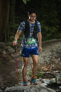 BIB: 
                            <button type="button" onclick="openModal(25133106)" class="btn btn-primary btn-sm float-right btn-popup" data-toggle="modal" data-target=".modal-high-quality">
                        <i class="fas fa-shopping-cart"></i> Add to Cart
                    </button>
                                            <button type="button" onclick="isThisMe(25133106, true)" class="btn btn-success btn-sm float-right btn-popup btn-isme hidden" data-toggle="tooltip" data-placement="bottom" title="นี่คือรูปของคุณใช่ไหม คลิกที่นี่เพื่อเอาเข้าอัลบั้ม">
                        <i class="fas fa-plus"></i> Add to album
                    </button>
                    <button type="button" onclick="isThisMe(25133106, false)" class="btn btn-warning btn-sm float-right btn-popup btn-isnotme hidden">
                        <i class="fas fa-ban"></i> Remove from album
                    </button>