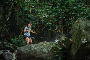 BIB: 
                            <button type="button" onclick="openModal(25147762)" class="btn btn-primary btn-sm float-right btn-popup" data-toggle="modal" data-target=".modal-high-quality">
                        <i class="fas fa-shopping-cart"></i> Add to Cart
                    </button>
                                            <button type="button" onclick="isThisMe(25147762, true)" class="btn btn-success btn-sm float-right btn-popup btn-isme hidden" data-toggle="tooltip" data-placement="bottom" title="นี่คือรูปของคุณใช่ไหม คลิกที่นี่เพื่อเอาเข้าอัลบั้ม">
                        <i class="fas fa-plus"></i> Add to album
                    </button>
                    <button type="button" onclick="isThisMe(25147762, false)" class="btn btn-warning btn-sm float-right btn-popup btn-isnotme hidden">
                        <i class="fas fa-ban"></i> Remove from album
                    </button>