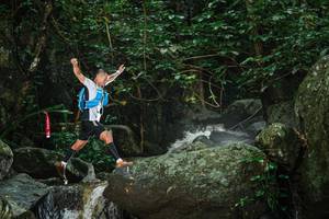 BIB: 
                            <button type="button" onclick="openModal(25142397)" class="btn btn-primary btn-sm float-right btn-popup" data-toggle="modal" data-target=".modal-high-quality">
                        <i class="fas fa-shopping-cart"></i> Add to Cart
                    </button>
                                            <button type="button" onclick="isThisMe(25142397, true)" class="btn btn-success btn-sm float-right btn-popup btn-isme hidden" data-toggle="tooltip" data-placement="bottom" title="นี่คือรูปของคุณใช่ไหม คลิกที่นี่เพื่อเอาเข้าอัลบั้ม">
                        <i class="fas fa-plus"></i> Add to album
                    </button>
                    <button type="button" onclick="isThisMe(25142397, false)" class="btn btn-warning btn-sm float-right btn-popup btn-isnotme hidden">
                        <i class="fas fa-ban"></i> Remove from album
                    </button>