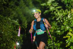 BIB: 
                            <button type="button" onclick="openModal(25122153)" class="btn btn-primary btn-sm float-right btn-popup" data-toggle="modal" data-target=".modal-high-quality">
                        <i class="fas fa-shopping-cart"></i> Add to Cart
                    </button>
                                            <button type="button" onclick="isThisMe(25122153, true)" class="btn btn-success btn-sm float-right btn-popup btn-isme hidden" data-toggle="tooltip" data-placement="bottom" title="นี่คือรูปของคุณใช่ไหม คลิกที่นี่เพื่อเอาเข้าอัลบั้ม">
                        <i class="fas fa-plus"></i> Add to album
                    </button>
                    <button type="button" onclick="isThisMe(25122153, false)" class="btn btn-warning btn-sm float-right btn-popup btn-isnotme hidden">
                        <i class="fas fa-ban"></i> Remove from album
                    </button>