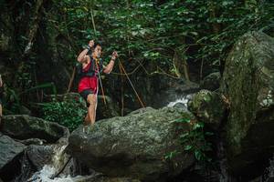 BIB: 
                            <button type="button" onclick="openModal(25156464)" class="btn btn-primary btn-sm float-right btn-popup" data-toggle="modal" data-target=".modal-high-quality">
                        <i class="fas fa-shopping-cart"></i> Add to Cart
                    </button>
                                            <button type="button" onclick="isThisMe(25156464, true)" class="btn btn-success btn-sm float-right btn-popup btn-isme hidden" data-toggle="tooltip" data-placement="bottom" title="นี่คือรูปของคุณใช่ไหม คลิกที่นี่เพื่อเอาเข้าอัลบั้ม">
                        <i class="fas fa-plus"></i> Add to album
                    </button>
                    <button type="button" onclick="isThisMe(25156464, false)" class="btn btn-warning btn-sm float-right btn-popup btn-isnotme hidden">
                        <i class="fas fa-ban"></i> Remove from album
                    </button>