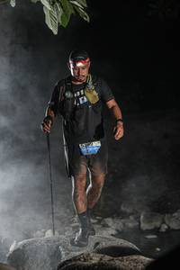 BIB: 
                            <button type="button" onclick="openModal(25151896)" class="btn btn-primary btn-sm float-right btn-popup" data-toggle="modal" data-target=".modal-high-quality">
                        <i class="fas fa-shopping-cart"></i> Add to Cart
                    </button>
                                            <button type="button" onclick="isThisMe(25151896, true)" class="btn btn-success btn-sm float-right btn-popup btn-isme hidden" data-toggle="tooltip" data-placement="bottom" title="นี่คือรูปของคุณใช่ไหม คลิกที่นี่เพื่อเอาเข้าอัลบั้ม">
                        <i class="fas fa-plus"></i> Add to album
                    </button>
                    <button type="button" onclick="isThisMe(25151896, false)" class="btn btn-warning btn-sm float-right btn-popup btn-isnotme hidden">
                        <i class="fas fa-ban"></i> Remove from album
                    </button>