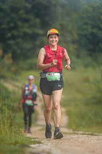 BIB: 
                            <button type="button" onclick="openModal(25130491)" class="btn btn-primary btn-sm float-right btn-popup" data-toggle="modal" data-target=".modal-high-quality">
                        <i class="fas fa-shopping-cart"></i> Add to Cart
                    </button>
                                            <button type="button" onclick="isThisMe(25130491, true)" class="btn btn-success btn-sm float-right btn-popup btn-isme hidden" data-toggle="tooltip" data-placement="bottom" title="นี่คือรูปของคุณใช่ไหม คลิกที่นี่เพื่อเอาเข้าอัลบั้ม">
                        <i class="fas fa-plus"></i> Add to album
                    </button>
                    <button type="button" onclick="isThisMe(25130491, false)" class="btn btn-warning btn-sm float-right btn-popup btn-isnotme hidden">
                        <i class="fas fa-ban"></i> Remove from album
                    </button>