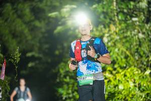 BIB: 
                            <button type="button" onclick="openModal(25120949)" class="btn btn-primary btn-sm float-right btn-popup" data-toggle="modal" data-target=".modal-high-quality">
                        <i class="fas fa-shopping-cart"></i> Add to Cart
                    </button>
                                            <button type="button" onclick="isThisMe(25120949, true)" class="btn btn-success btn-sm float-right btn-popup btn-isme hidden" data-toggle="tooltip" data-placement="bottom" title="นี่คือรูปของคุณใช่ไหม คลิกที่นี่เพื่อเอาเข้าอัลบั้ม">
                        <i class="fas fa-plus"></i> Add to album
                    </button>
                    <button type="button" onclick="isThisMe(25120949, false)" class="btn btn-warning btn-sm float-right btn-popup btn-isnotme hidden">
                        <i class="fas fa-ban"></i> Remove from album
                    </button>