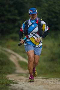 BIB: 
                            <button type="button" onclick="openModal(25132354)" class="btn btn-primary btn-sm float-right btn-popup" data-toggle="modal" data-target=".modal-high-quality">
                        <i class="fas fa-shopping-cart"></i> Add to Cart
                    </button>
                                            <button type="button" onclick="isThisMe(25132354, true)" class="btn btn-success btn-sm float-right btn-popup btn-isme hidden" data-toggle="tooltip" data-placement="bottom" title="นี่คือรูปของคุณใช่ไหม คลิกที่นี่เพื่อเอาเข้าอัลบั้ม">
                        <i class="fas fa-plus"></i> Add to album
                    </button>
                    <button type="button" onclick="isThisMe(25132354, false)" class="btn btn-warning btn-sm float-right btn-popup btn-isnotme hidden">
                        <i class="fas fa-ban"></i> Remove from album
                    </button>