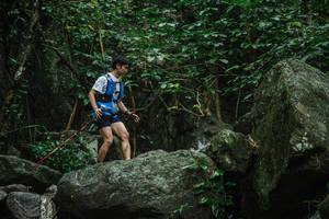 BIB: 
                            <button type="button" onclick="openModal(25147349)" class="btn btn-primary btn-sm float-right btn-popup" data-toggle="modal" data-target=".modal-high-quality">
                        <i class="fas fa-shopping-cart"></i> Add to Cart
                    </button>
                                            <button type="button" onclick="isThisMe(25147349, true)" class="btn btn-success btn-sm float-right btn-popup btn-isme hidden" data-toggle="tooltip" data-placement="bottom" title="นี่คือรูปของคุณใช่ไหม คลิกที่นี่เพื่อเอาเข้าอัลบั้ม">
                        <i class="fas fa-plus"></i> Add to album
                    </button>
                    <button type="button" onclick="isThisMe(25147349, false)" class="btn btn-warning btn-sm float-right btn-popup btn-isnotme hidden">
                        <i class="fas fa-ban"></i> Remove from album
                    </button>