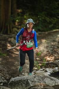 BIB: 
                            <button type="button" onclick="openModal(25133097)" class="btn btn-primary btn-sm float-right btn-popup" data-toggle="modal" data-target=".modal-high-quality">
                        <i class="fas fa-shopping-cart"></i> Add to Cart
                    </button>
                                            <button type="button" onclick="isThisMe(25133097, true)" class="btn btn-success btn-sm float-right btn-popup btn-isme hidden" data-toggle="tooltip" data-placement="bottom" title="นี่คือรูปของคุณใช่ไหม คลิกที่นี่เพื่อเอาเข้าอัลบั้ม">
                        <i class="fas fa-plus"></i> Add to album
                    </button>
                    <button type="button" onclick="isThisMe(25133097, false)" class="btn btn-warning btn-sm float-right btn-popup btn-isnotme hidden">
                        <i class="fas fa-ban"></i> Remove from album
                    </button>