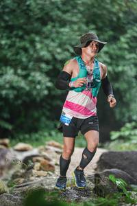 BIB: 
                            <button type="button" onclick="openModal(25149065)" class="btn btn-primary btn-sm float-right btn-popup" data-toggle="modal" data-target=".modal-high-quality">
                        <i class="fas fa-shopping-cart"></i> Add to Cart
                    </button>
                                            <button type="button" onclick="isThisMe(25149065, true)" class="btn btn-success btn-sm float-right btn-popup btn-isme hidden" data-toggle="tooltip" data-placement="bottom" title="นี่คือรูปของคุณใช่ไหม คลิกที่นี่เพื่อเอาเข้าอัลบั้ม">
                        <i class="fas fa-plus"></i> Add to album
                    </button>
                    <button type="button" onclick="isThisMe(25149065, false)" class="btn btn-warning btn-sm float-right btn-popup btn-isnotme hidden">
                        <i class="fas fa-ban"></i> Remove from album
                    </button>